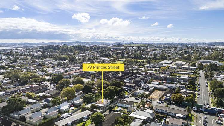79 Princes Street Otahuhu_25