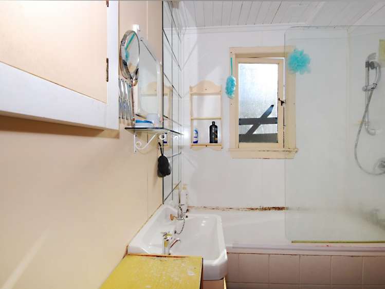 78 Oxford Street Masterton_7