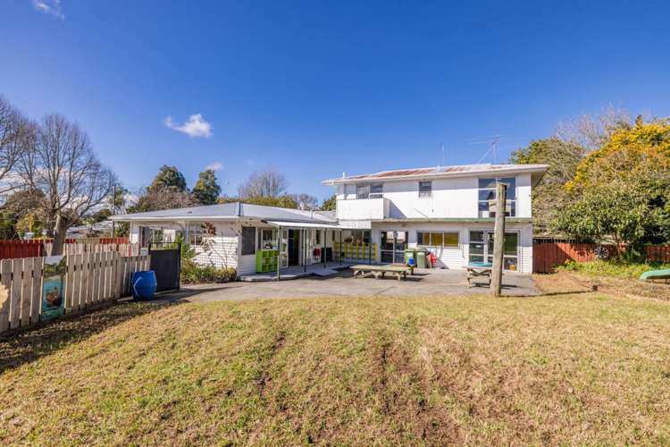 3 Bisset Road Kaikohe_22