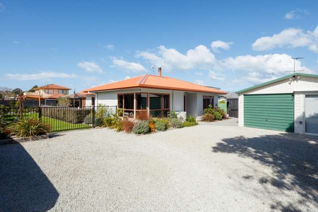 346 Nelson Road Riverdale_4