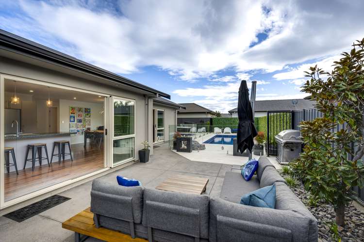 28 Tasman Drive Poraiti_5