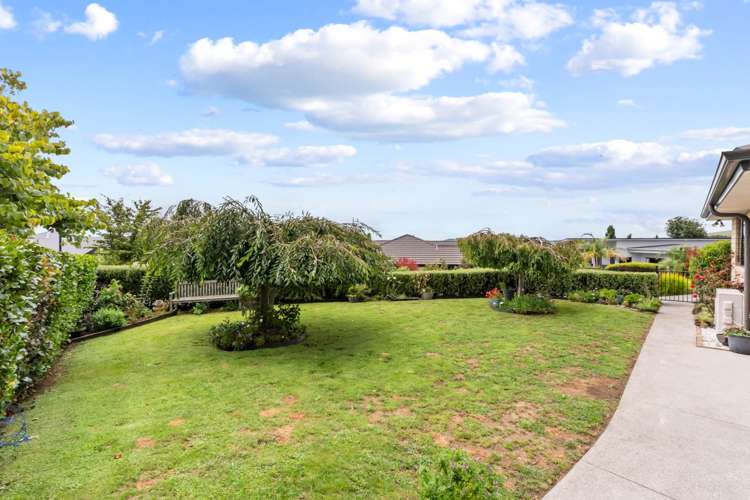 18 McNeish Place Pokeno_18