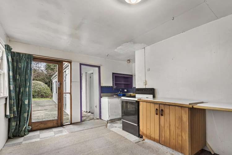 48 Gorton Street Gore_9