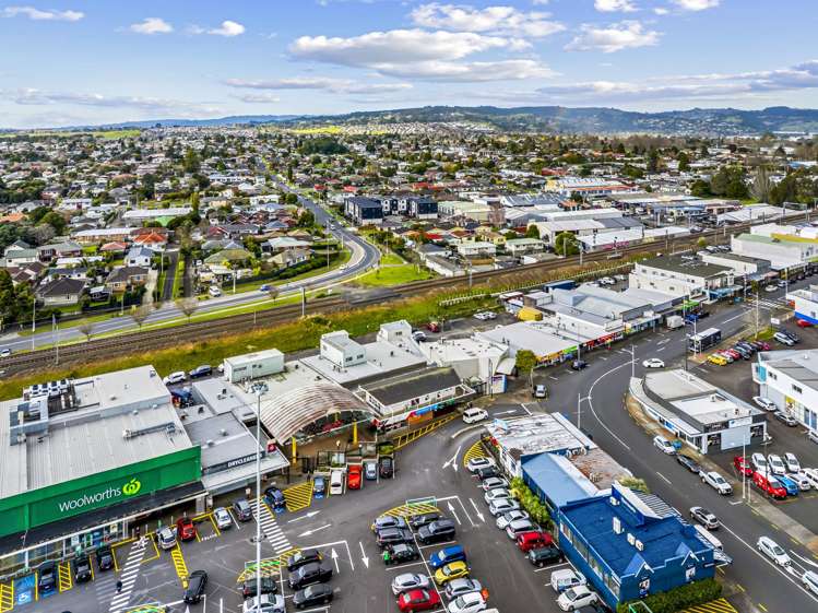 98 Great South Road Papakura_5
