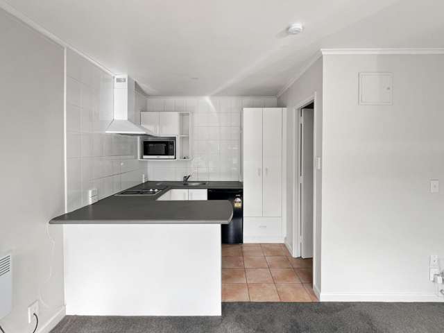 3/40 Clonbern Road Remuera_3