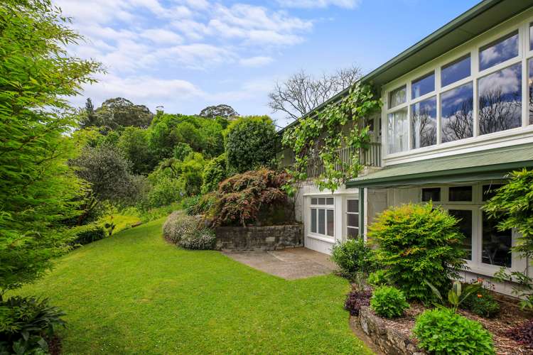 53 Mangarino Street Te Kuiti_6