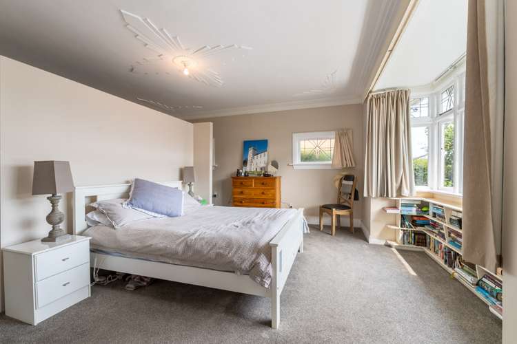 166 Musselburgh Rise Musselburgh_1