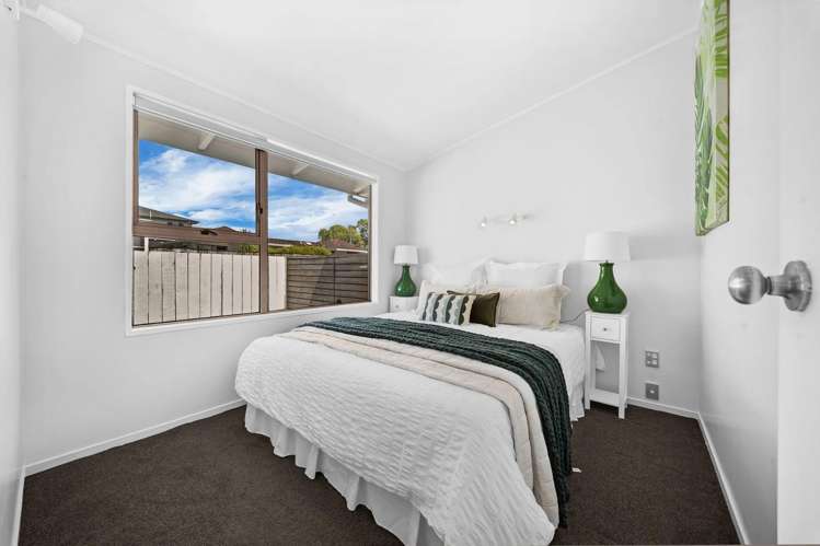 3/30 Portage Road Papatoetoe_5
