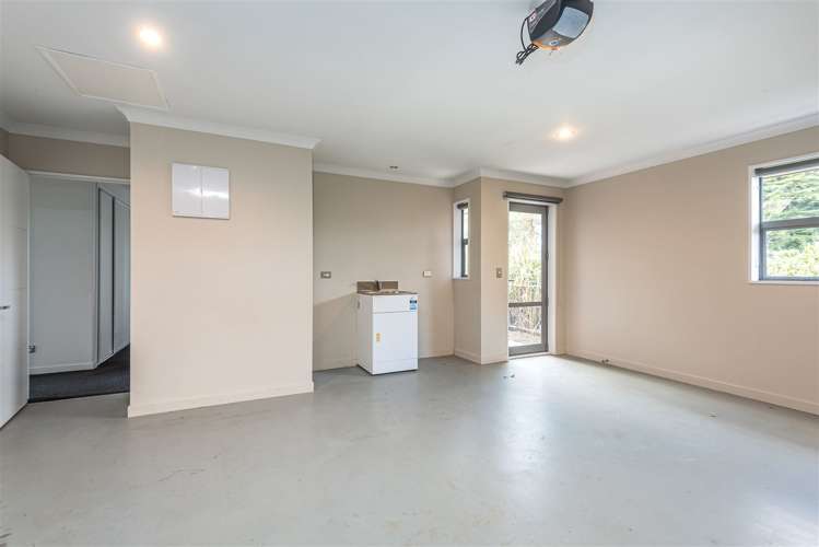 51 Mariposa Crescent Aidanfield_20