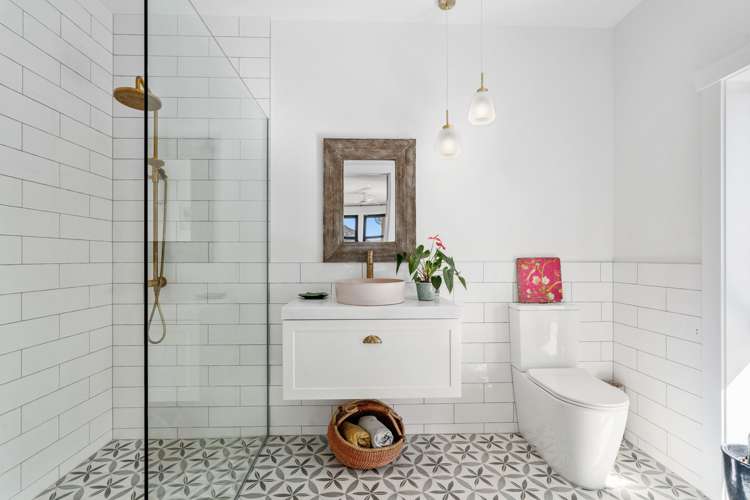 196a Maxwell Road Wanaka_2