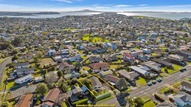 94 Hutchinsons Road Bucklands Beach_19