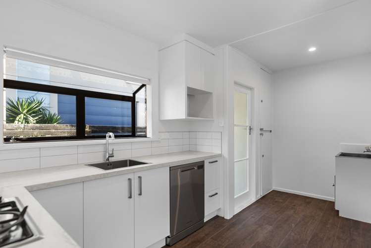 22a, b & c Terrace Avenue Mount Maunganui_12