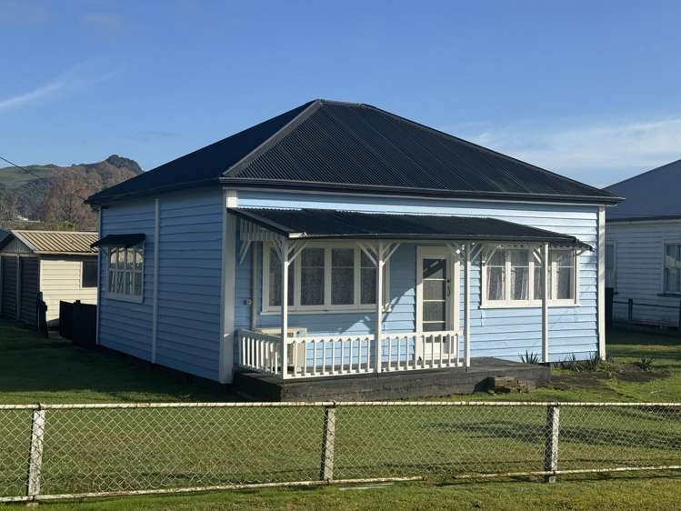 40 Awakino Road_0