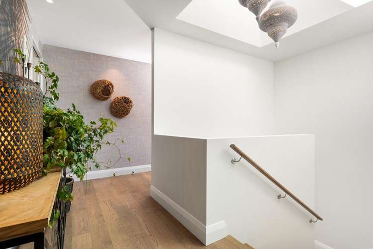 39 Kiteroa Place Cashmere_13