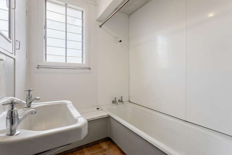 8 King Street Ngaruawahia_9
