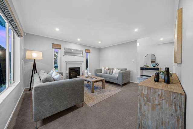 1 Noble Court Flat Bush_4