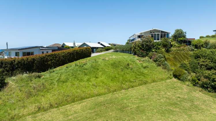 20 Tohora View Waihi Beach_7