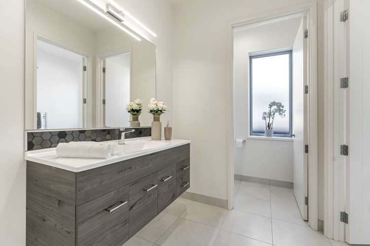 40 Pohutukawa Parade Riverhead_15