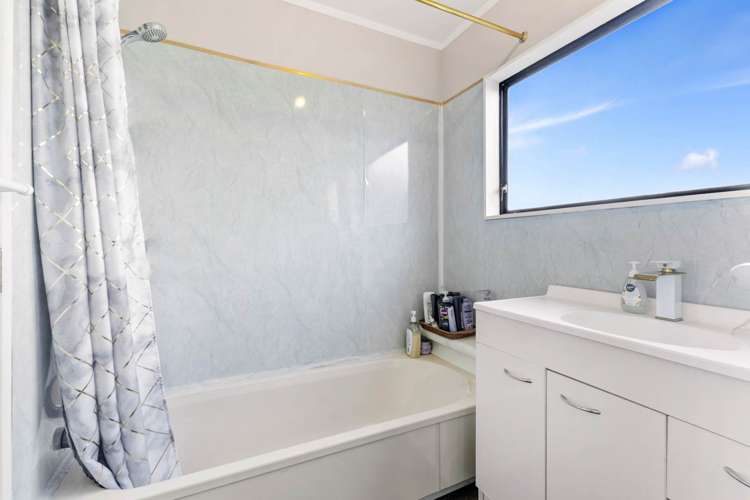 187D Mount Wellington Highway Mt Wellington_16