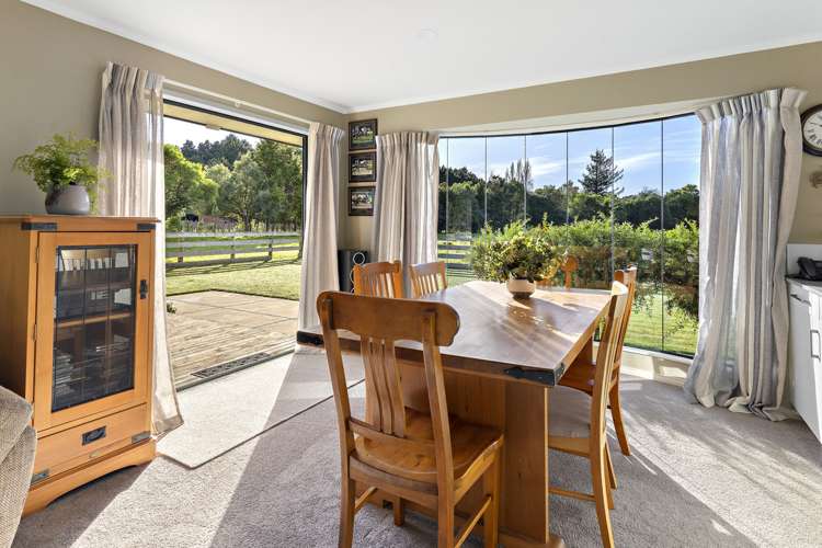 531 Upper Plain Road Upper Plain_8