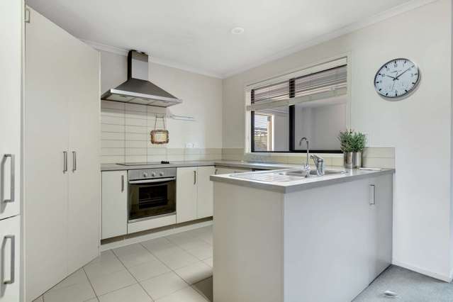 Price to Sell – Bring your offer!  CV $710k