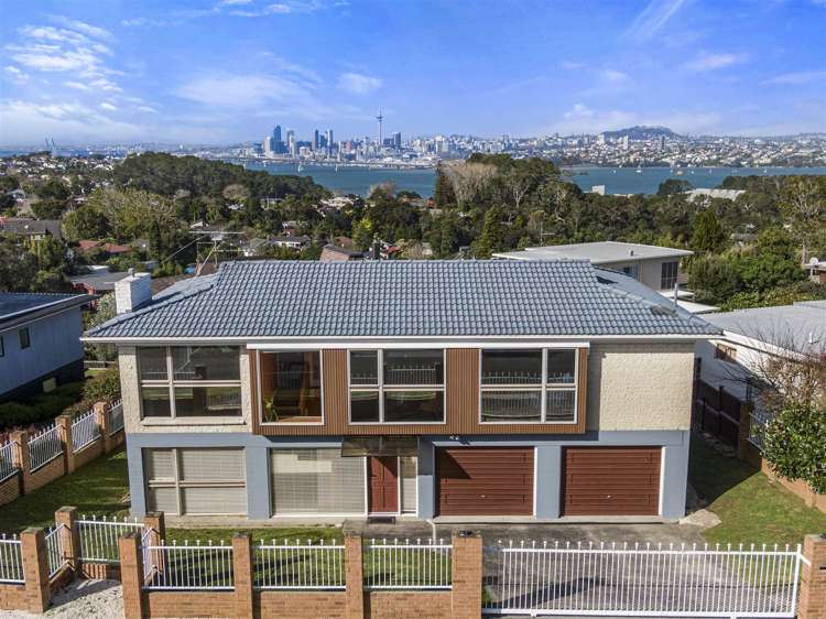 35 Chatswood Grove_0