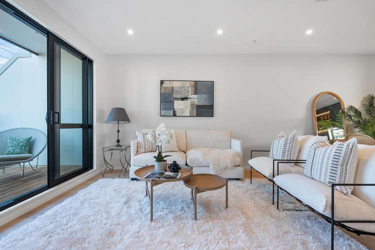 4/27 Bracken Avenue Takapuna_7