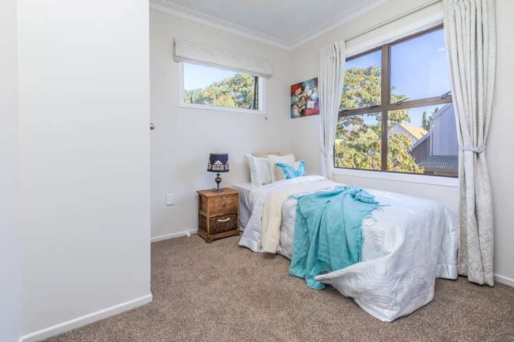 14 Brian Avenue Forrest Hill_8