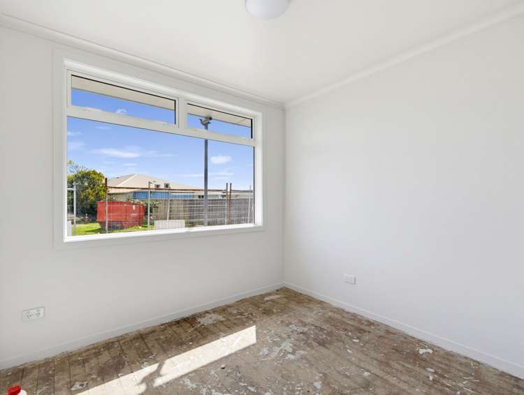 84 Arawa Road Whakatane_20