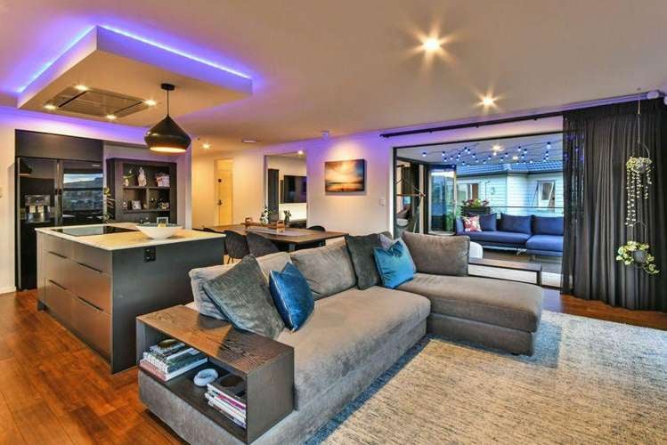 62 Hillpark Drive Pokeno_5