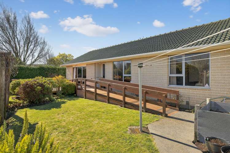 21 Mckellar Place Hornby_18