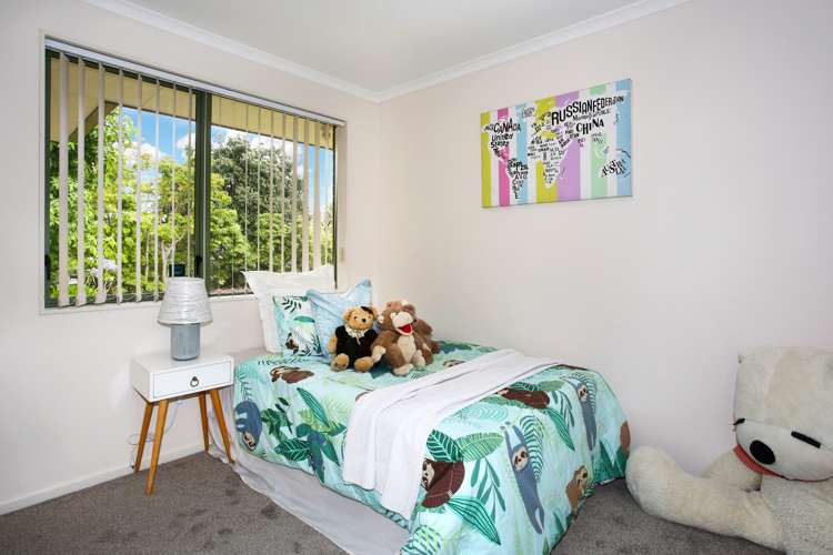 8 Marlon Lane East Tamaki_12