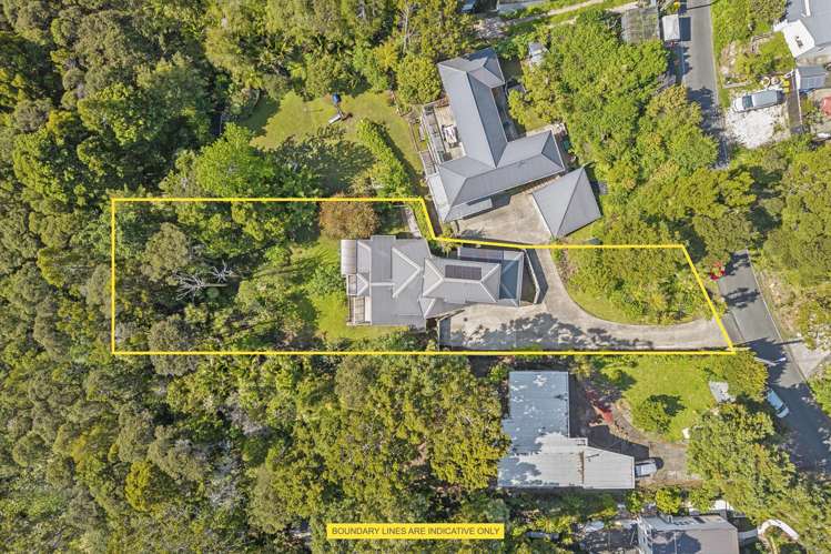 59 Kauri Point Road Laingholm_27