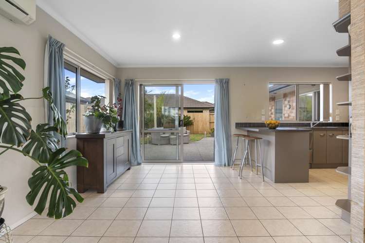 8 Thompson Drive Papamoa_11