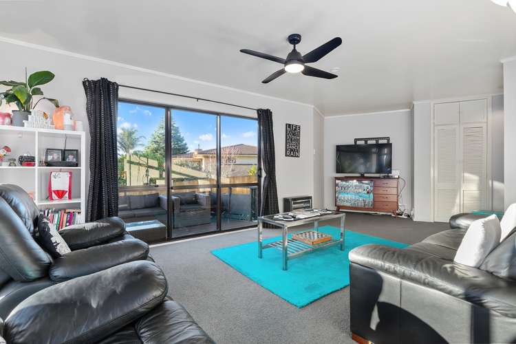 38 Old Taupiri Road Ngaruawahia_4