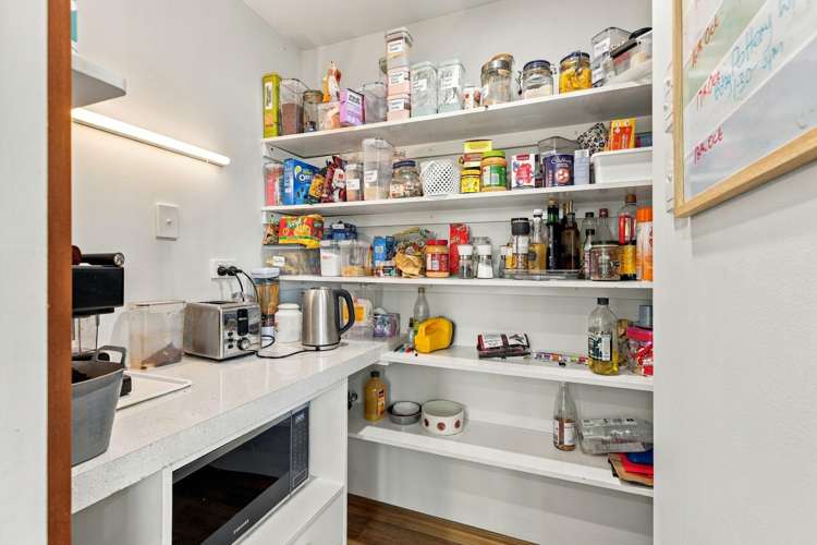 33 Whiteoak Street Prebbleton_13