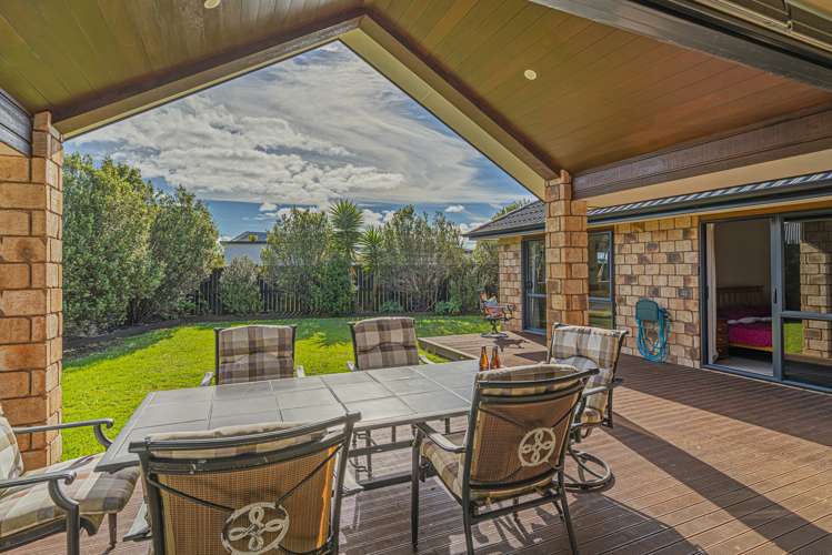 3 Kelly Place Whitianga_16