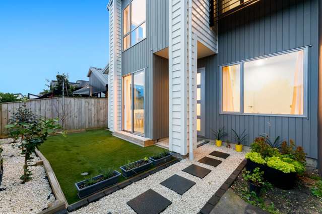 5 Waita Lane Hobsonville_1