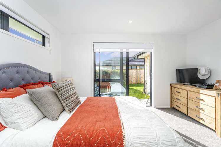 31 Palm Drive Whitianga_19