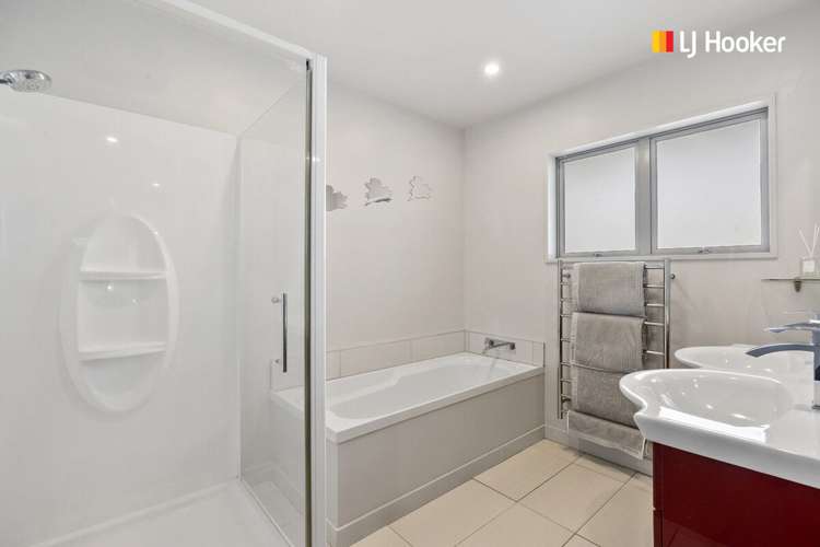 333 Highcliff Road Highcliff_9