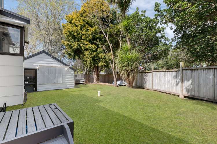 5 Pohutukawa Drive Athenree_15