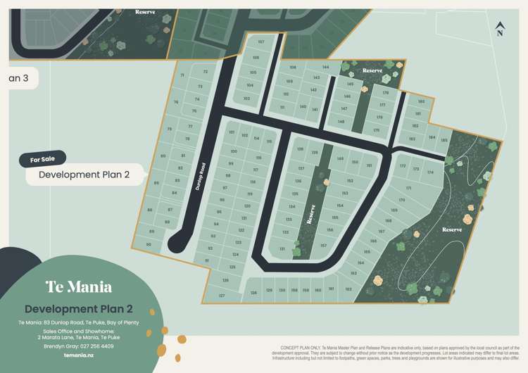 83 Dunlop Road, Te Puke, Bay of Plenty Te Puke_6