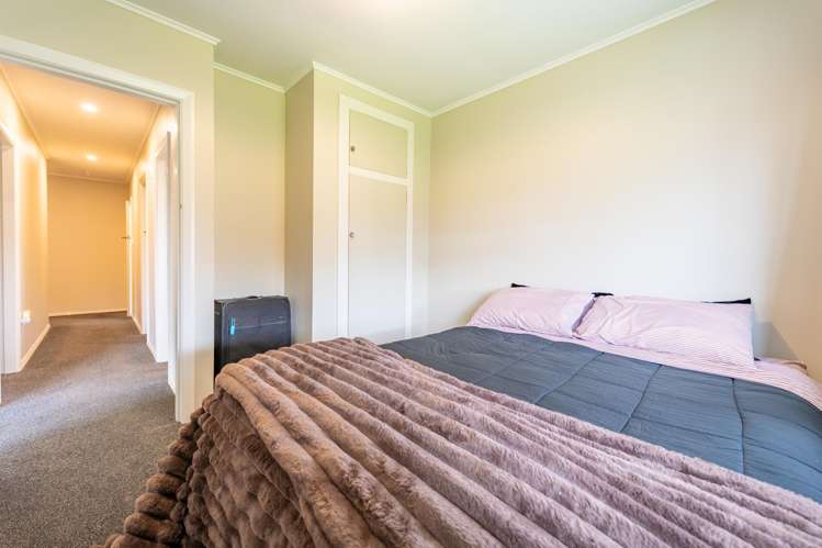 36 Morgans Road Glenwood_14