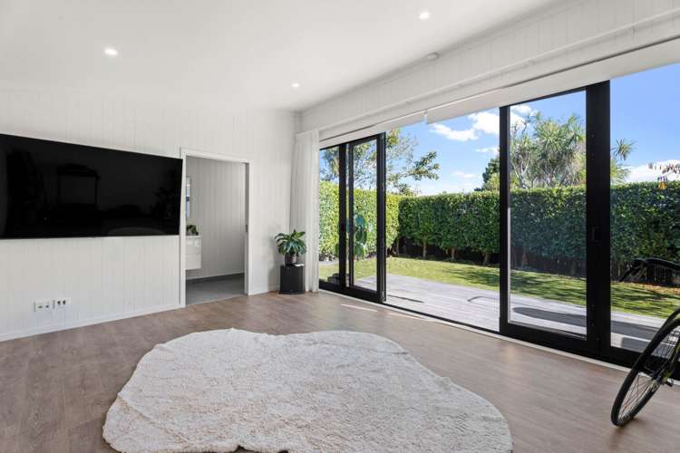 14 Cockburn Street Grey Lynn_13