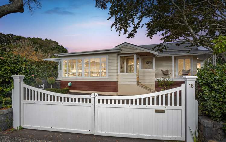 18 Allendale Road Mount Albert_0