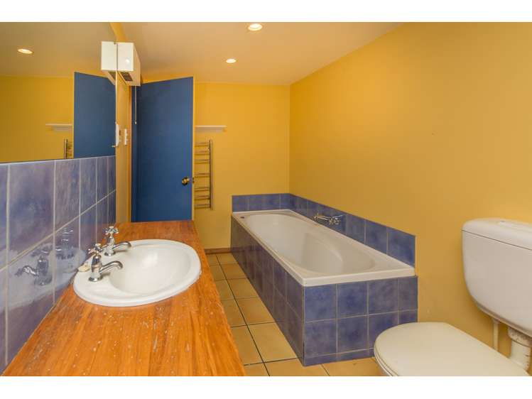 207 Leeston Road Springston_13