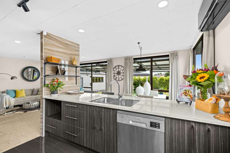 7 Starforth Place Henderson_6