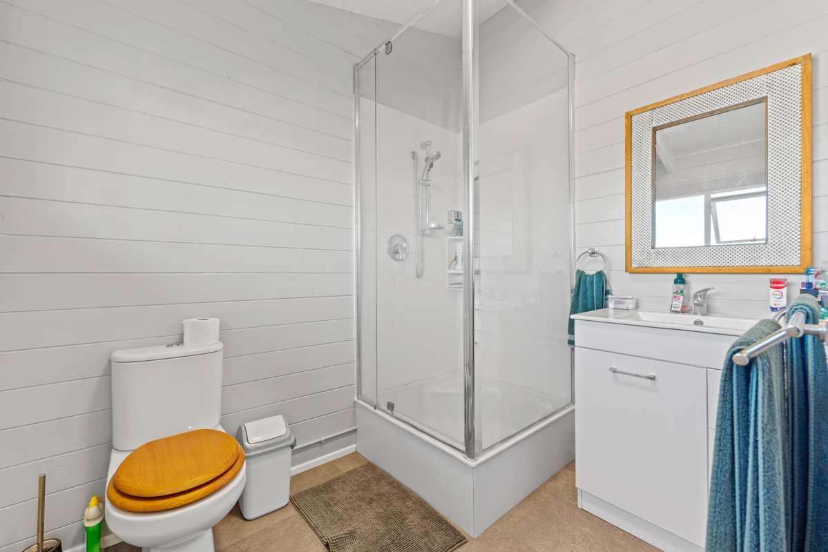276B Frankley Road_5
