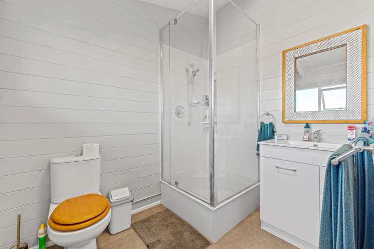 276B Frankley Road Ferndale_9