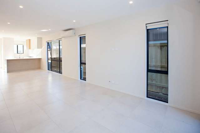 24 Exmoor Road Karaka_4